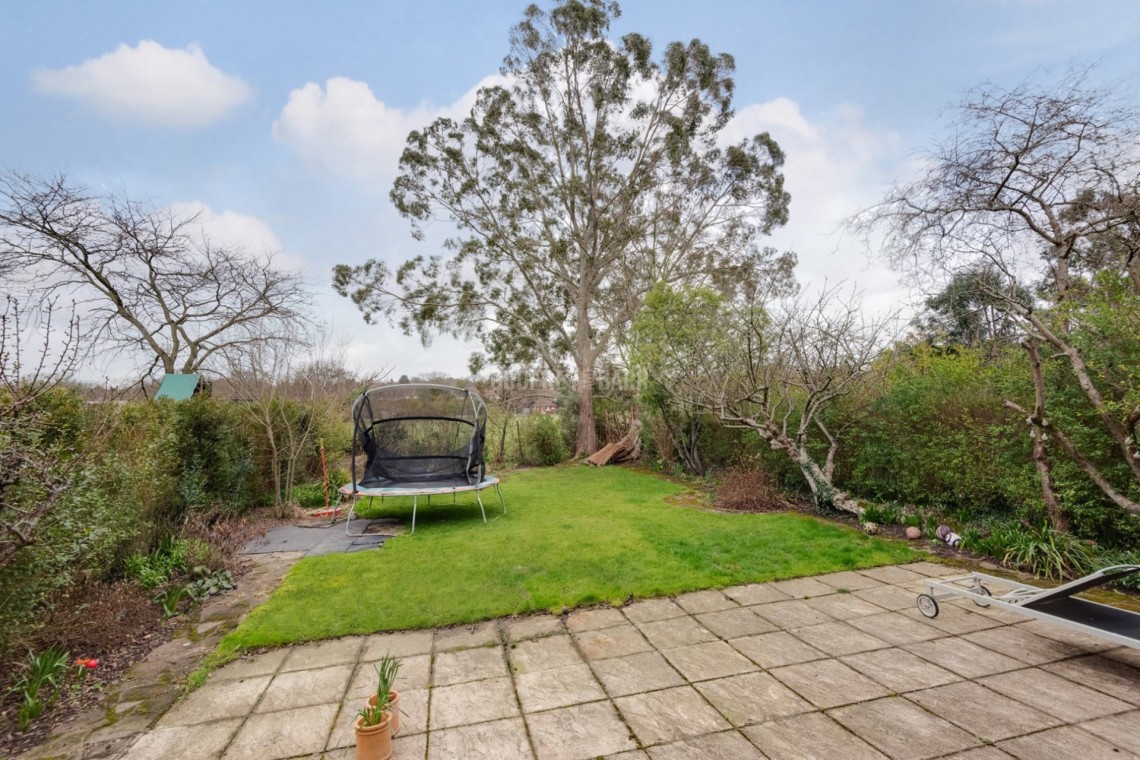 Images for Linden Lea, Hampstead Garden Suburb
