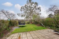 Images for Linden Lea, Hampstead Garden Suburb