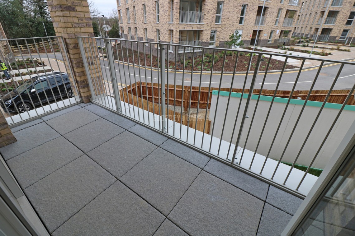 Images for Ridgeway Views, Mill Hill Village