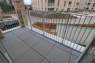 Images for Ridgeway Views, Mill Hill Village