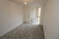 Images for Ridgeway Views, Mill Hill Village