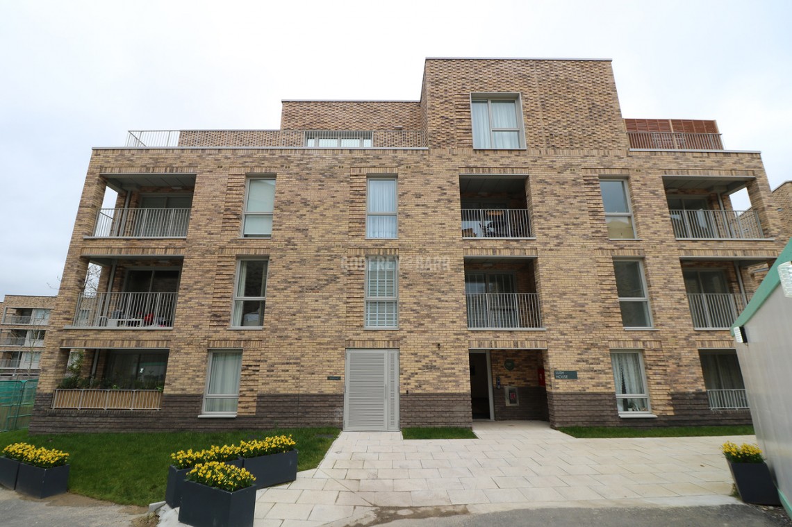 Images for Ridgeway Views, Mill Hill Village