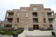 Images for Ridgeway Views, Mill Hill Village