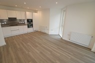Images for Ridgeway Views, Mill Hill Village