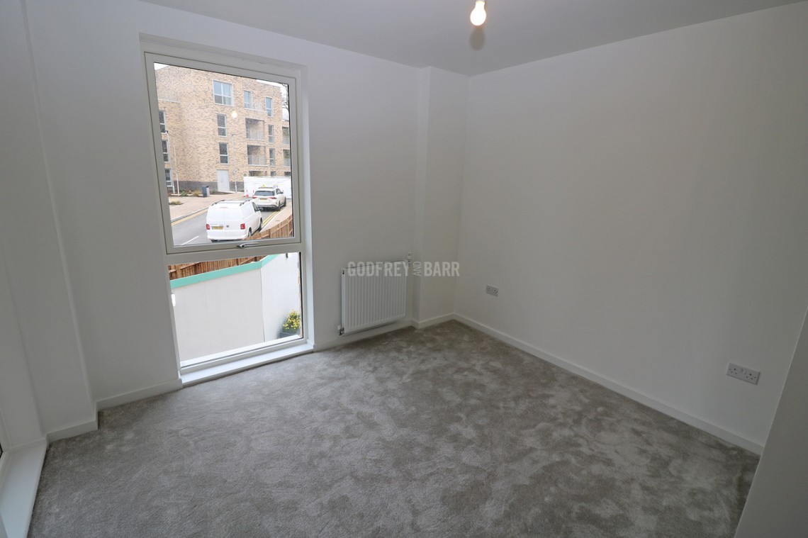 Images for Ridgeway Views, Mill Hill Village