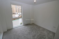 Images for Ridgeway Views, Mill Hill Village