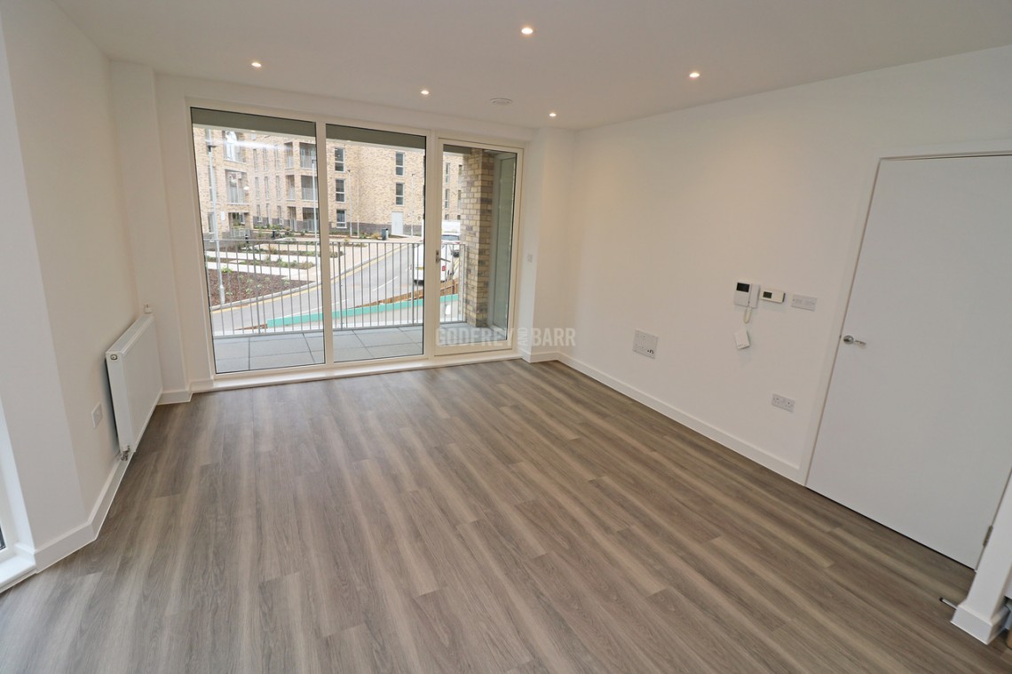 Images for Ridgeway Views, Mill Hill Village