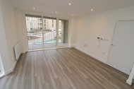 Images for Ridgeway Views, Mill Hill Village