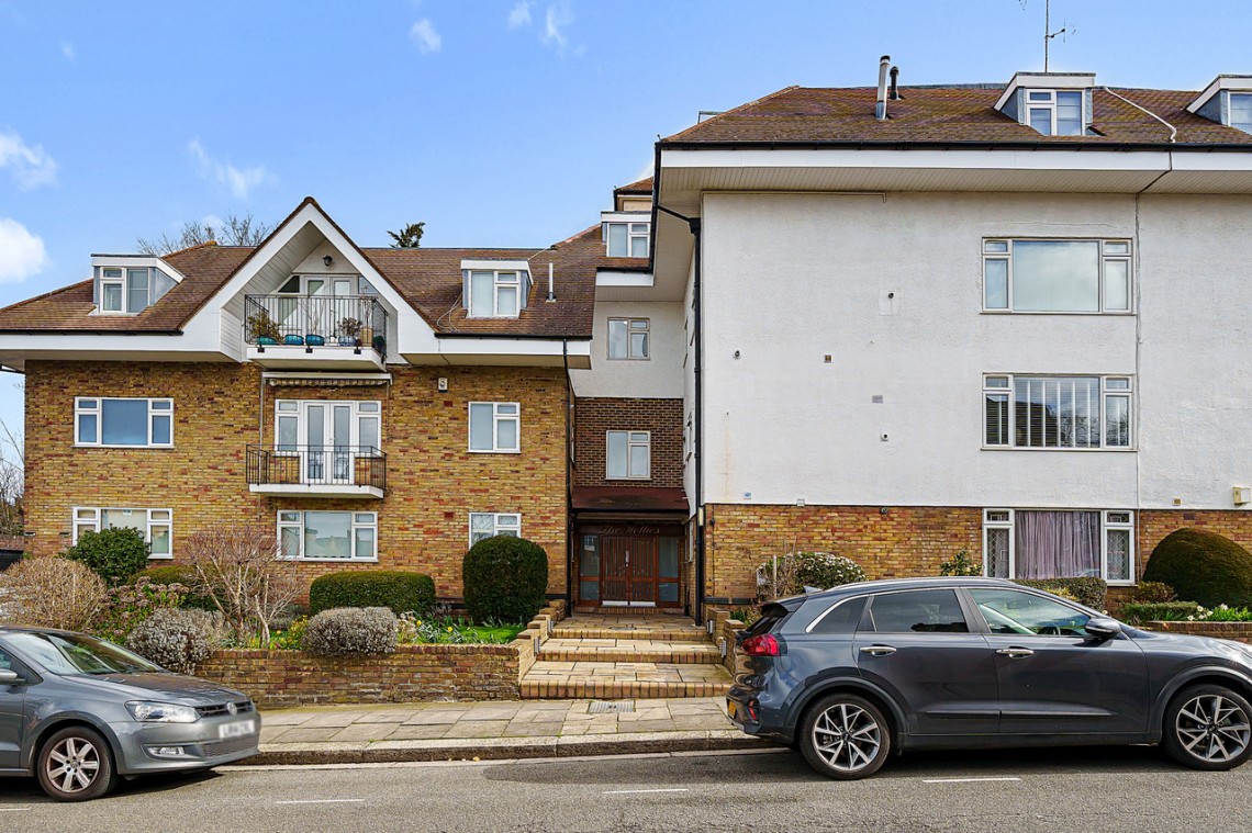 Images for Hendon Lane, Finchley