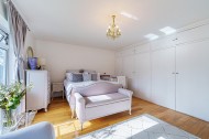 Images for Hendon Lane, Finchley