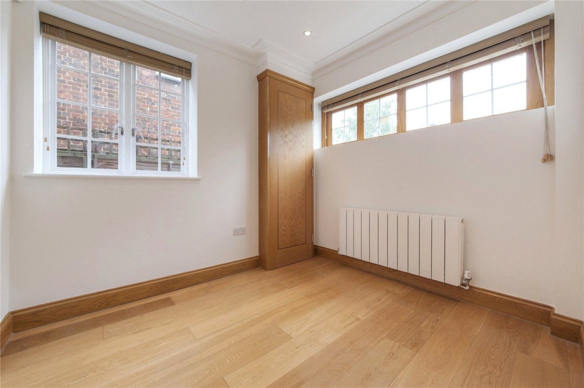 Images for Kingsley Way, Hampstead Garden Suburb