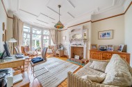 Images for Clifton Avenue, Finchley