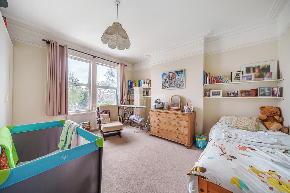 Images for Clifton Avenue, Finchley