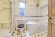 Images for Clifton Avenue, Finchley