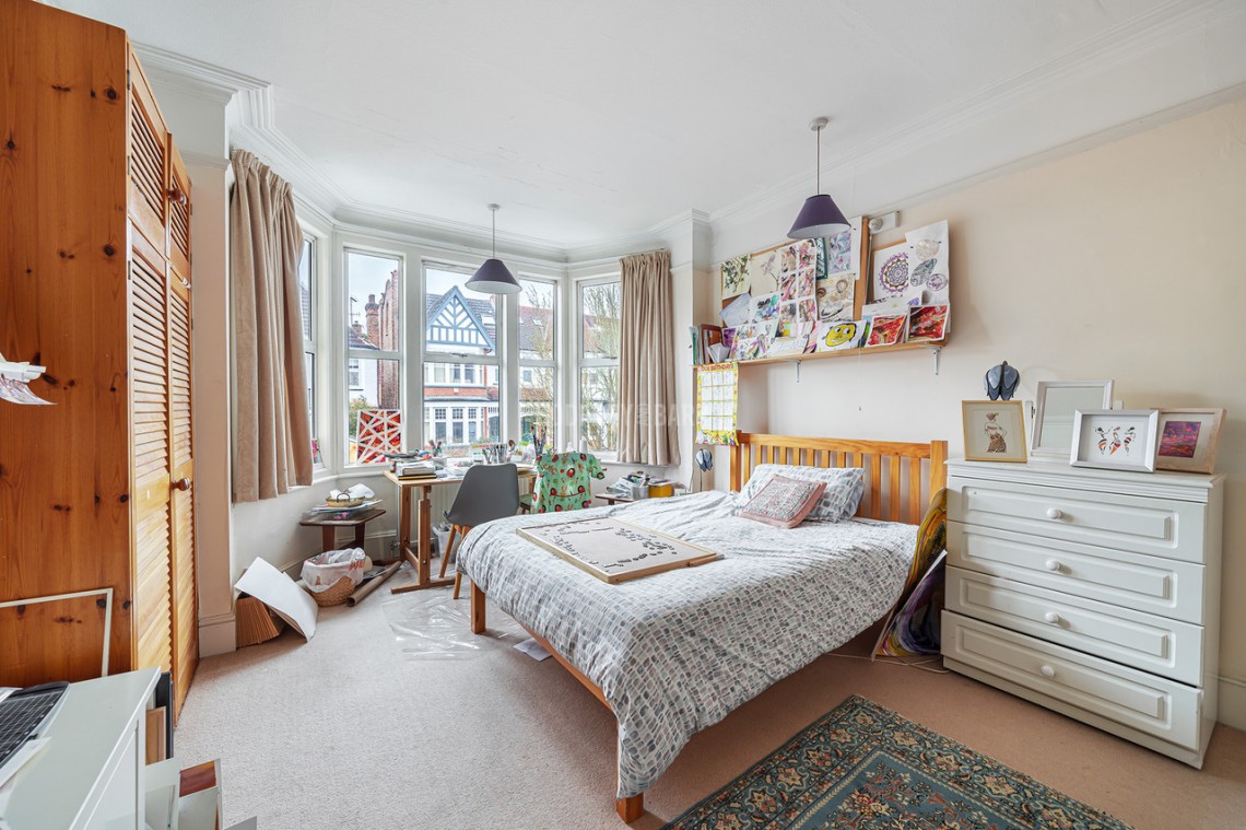 Images for Clifton Avenue, Finchley
