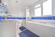 Images for Clifton Avenue, Finchley