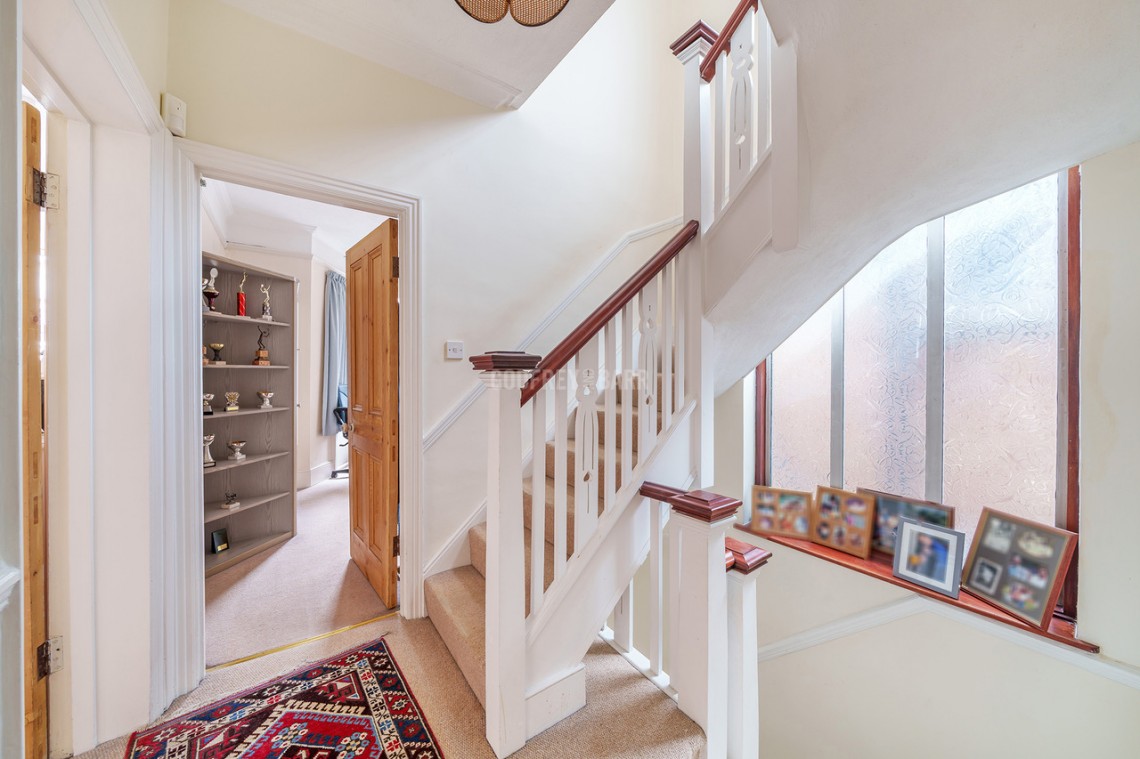 Images for Clifton Avenue, Finchley