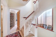 Images for Clifton Avenue, Finchley