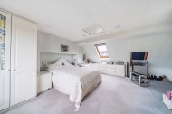 Images for Clifton Avenue, Finchley