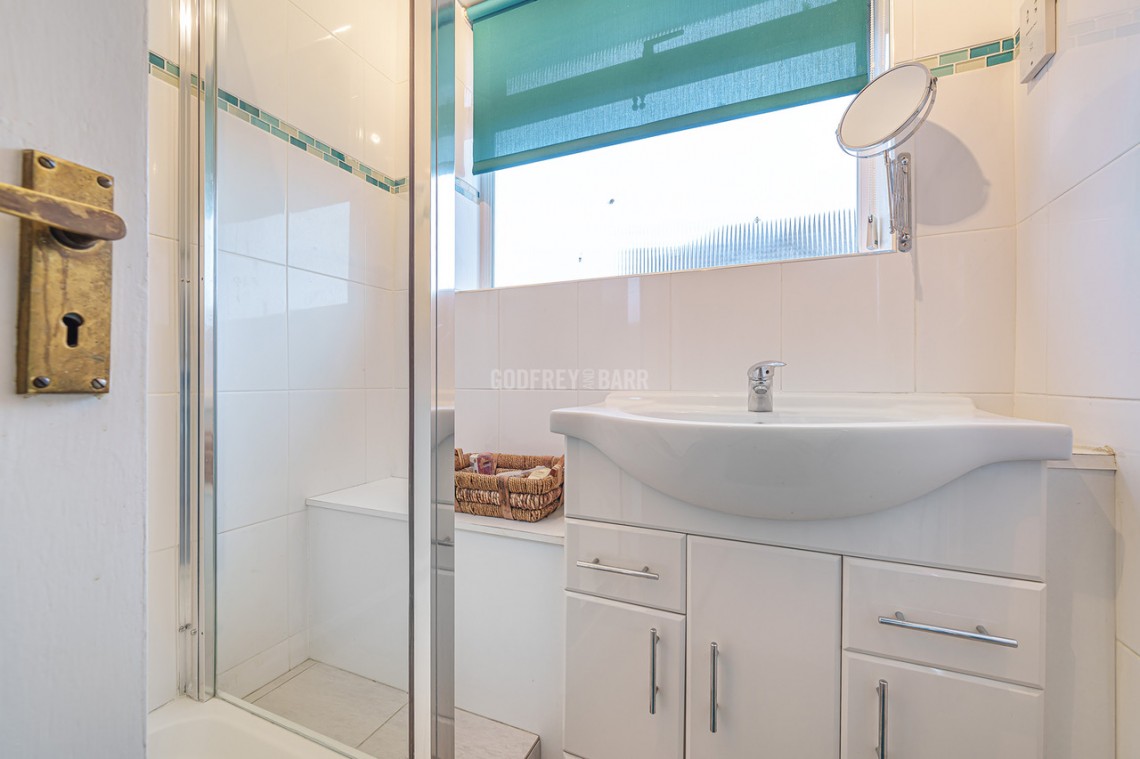 Images for Clifton Avenue, Finchley