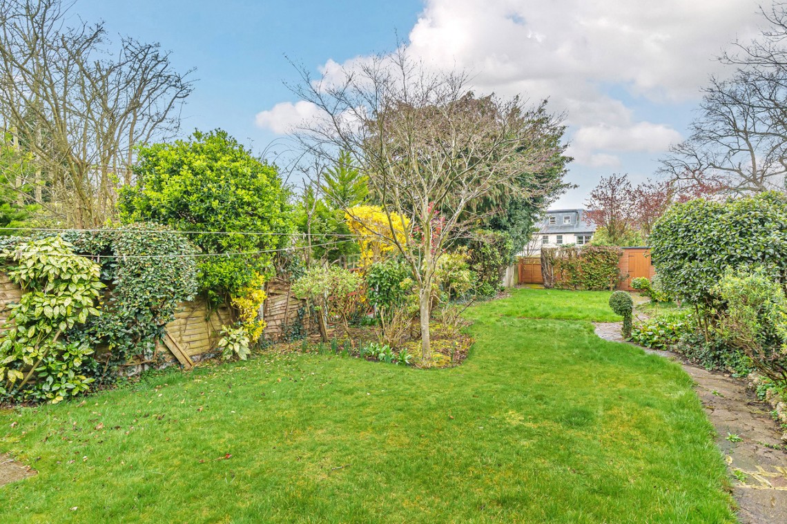 Images for Clifton Avenue, Finchley
