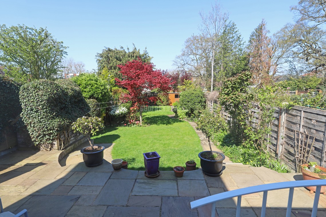 Images for Clifton Avenue, Finchley