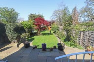 Images for Clifton Avenue, Finchley