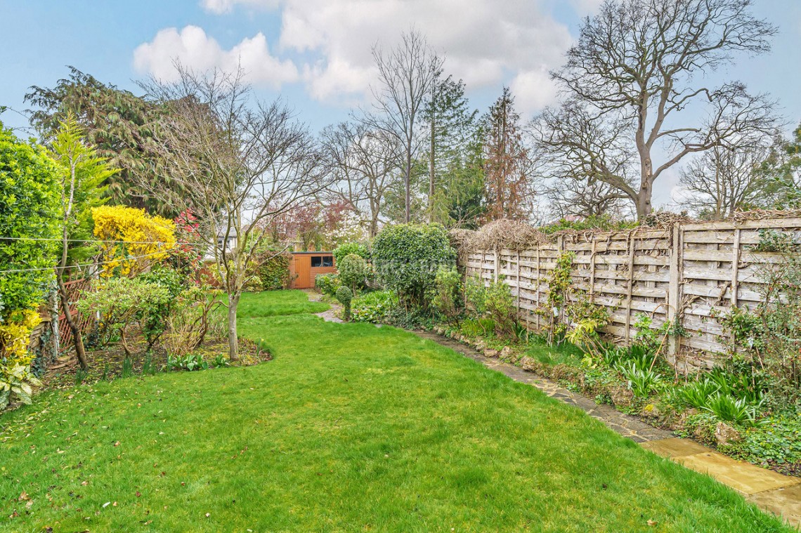 Images for Clifton Avenue, Finchley