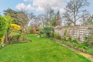 Images for Clifton Avenue, Finchley