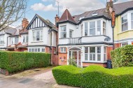Images for Clifton Avenue, Finchley