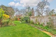 Images for Clifton Avenue, Finchley