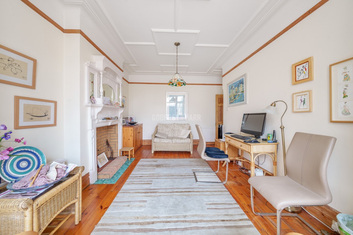 Images for Clifton Avenue, Finchley