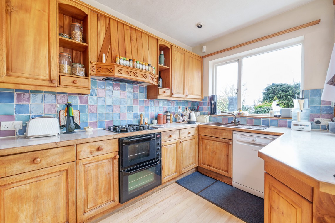 Images for Clifton Avenue, Finchley