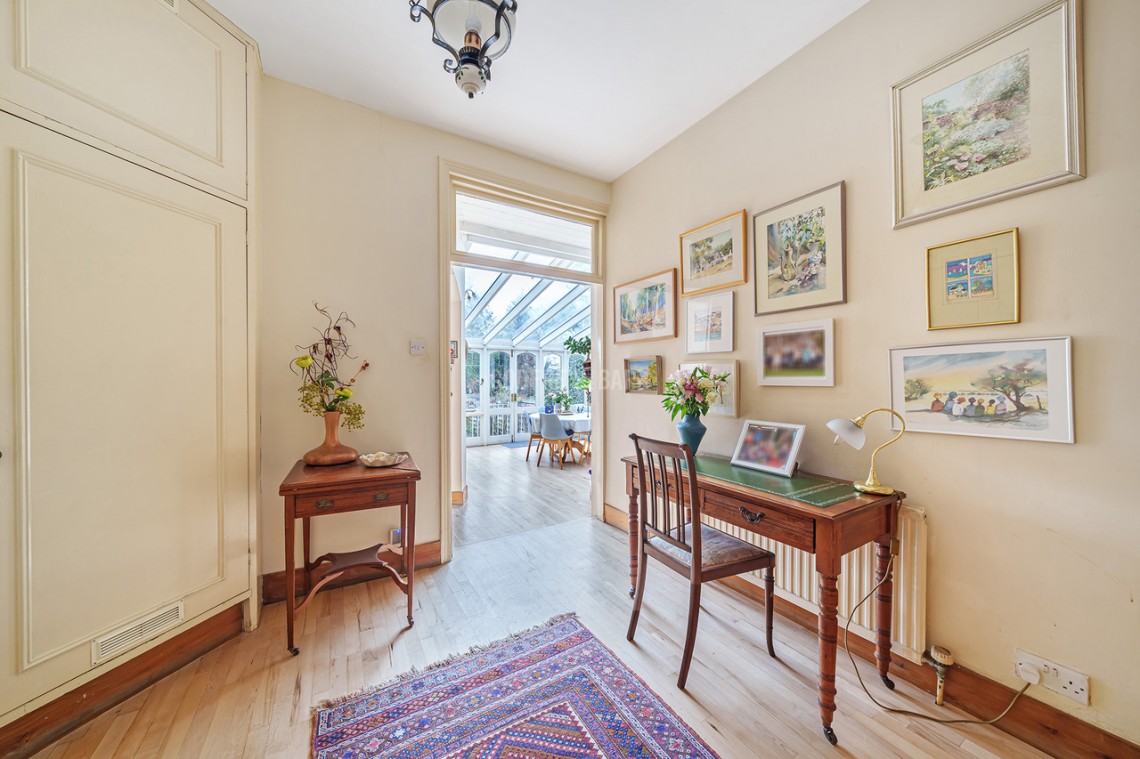 Images for Clifton Avenue, Finchley