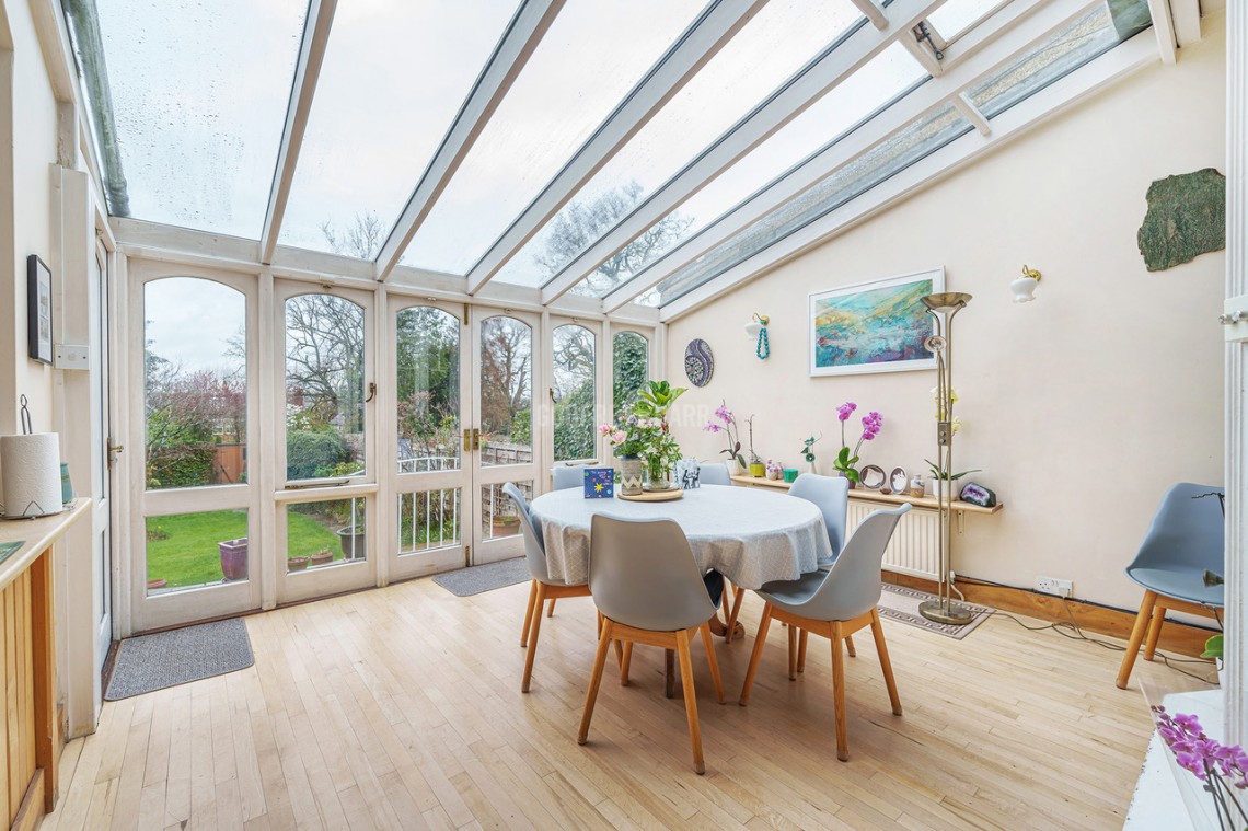 Images for Clifton Avenue, Finchley