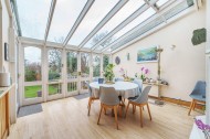 Images for Clifton Avenue, Finchley