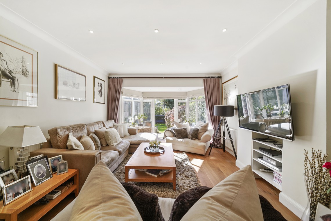 Images for Arden Road, Finchley