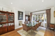 Images for Arden Road, Finchley