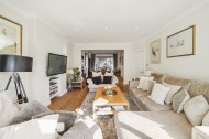 Images for Arden Road, Finchley