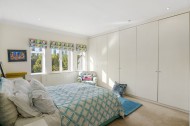 Images for Arden Road, Finchley