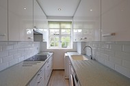 Images for Bigwood Court, Hampstead Garden Suburb