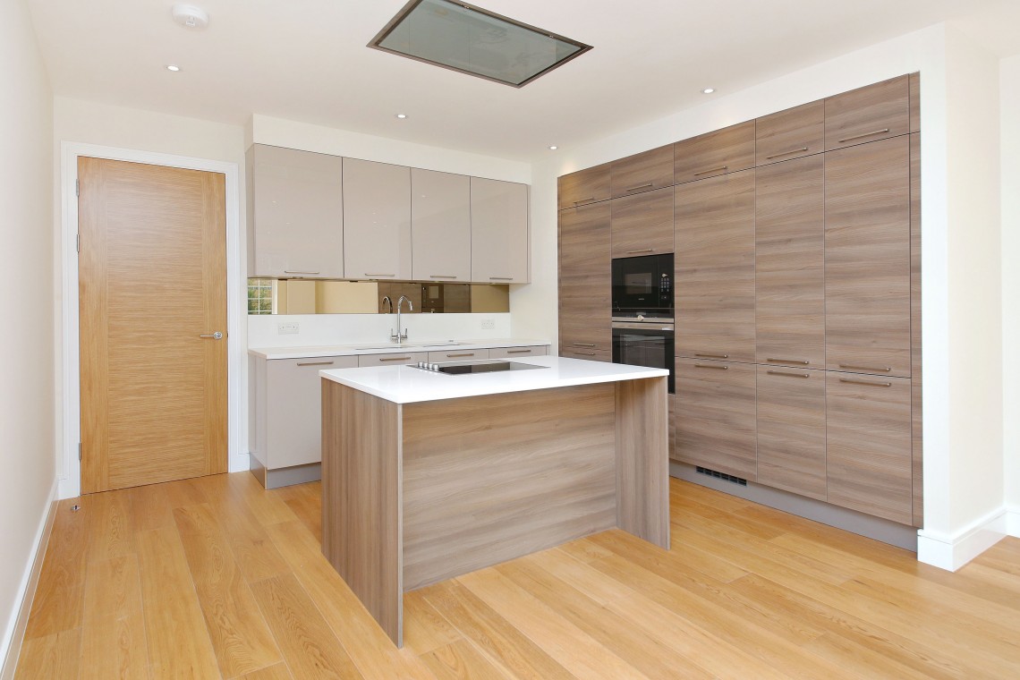 Images for Beechcroft Avenue, Golders Green