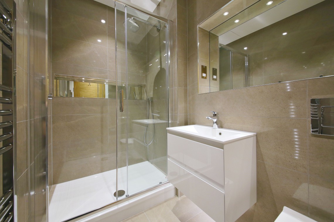 Images for Beechcroft Avenue, Golders Green