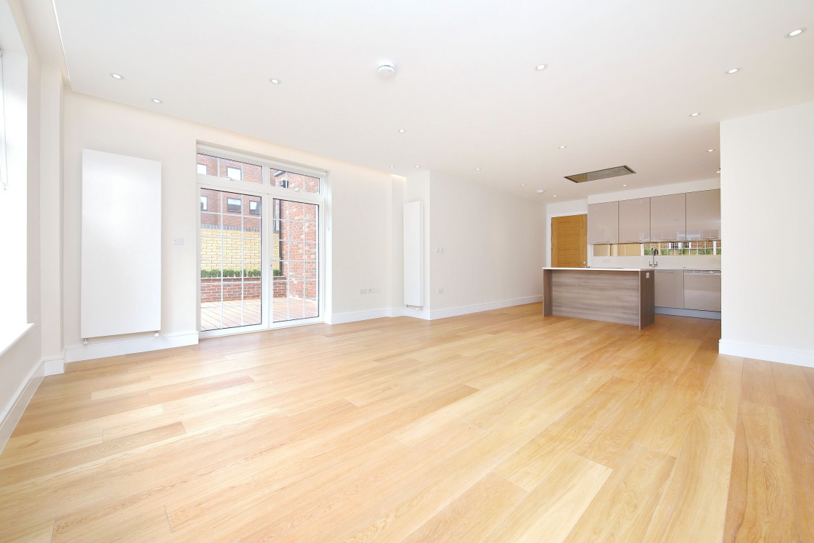 Images for Beechcroft Avenue, Golders Green