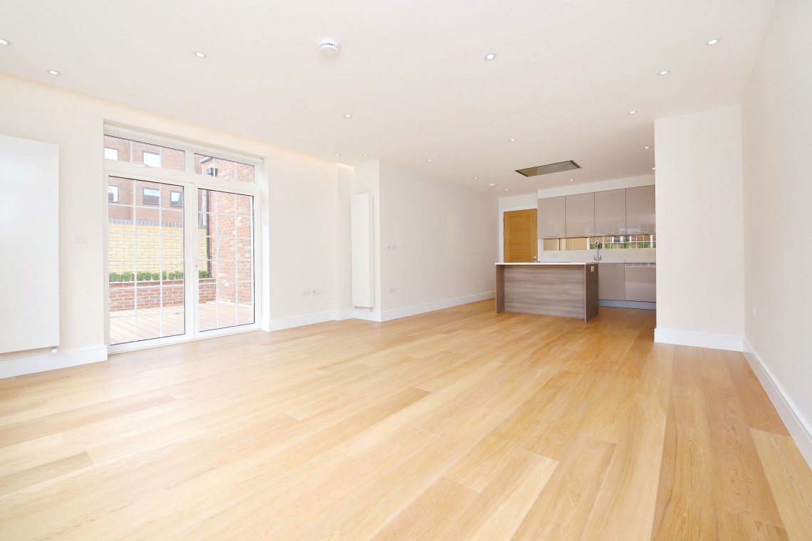 Images for Beechcroft Avenue, Golders Green