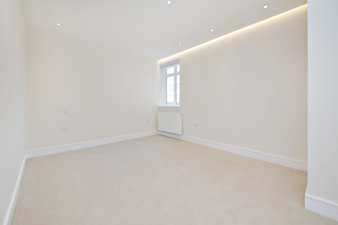 Images for Beechcroft Avenue, Golders Green