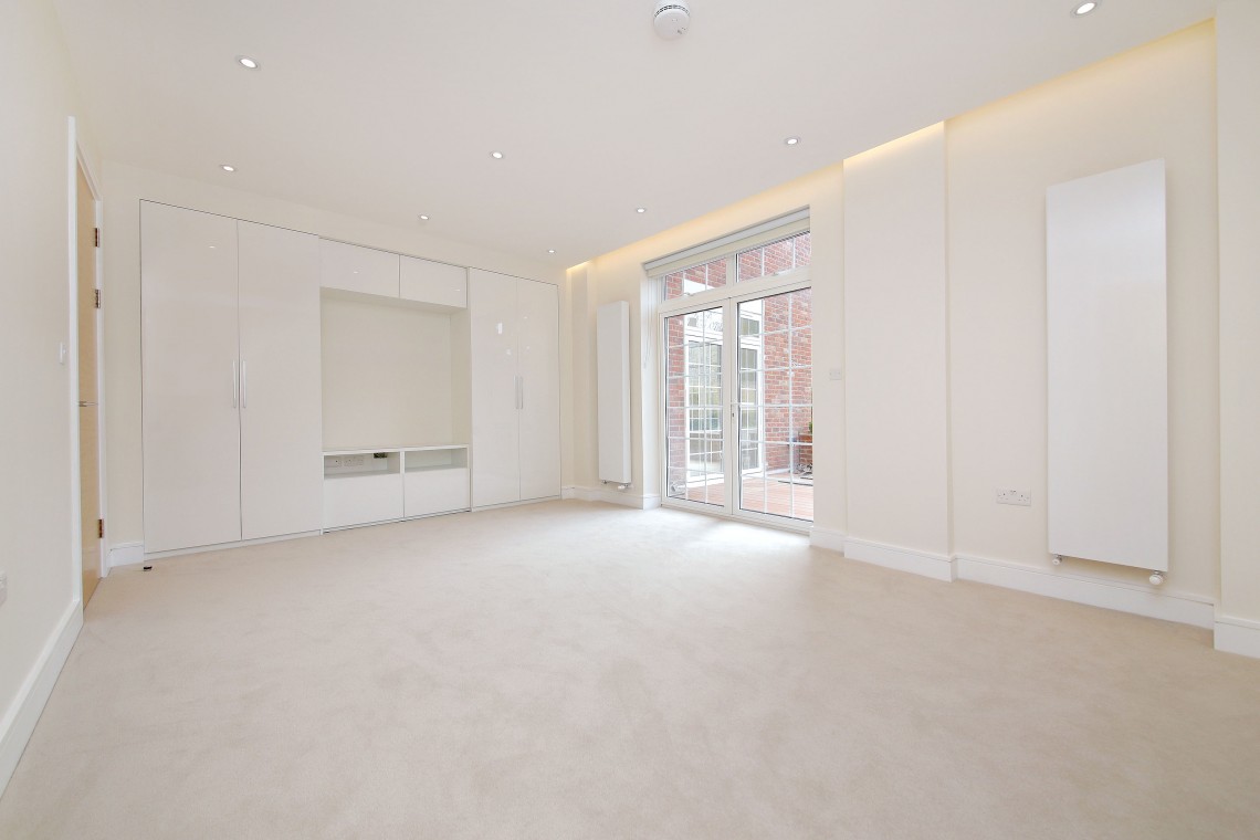 Images for Beechcroft Avenue, Golders Green