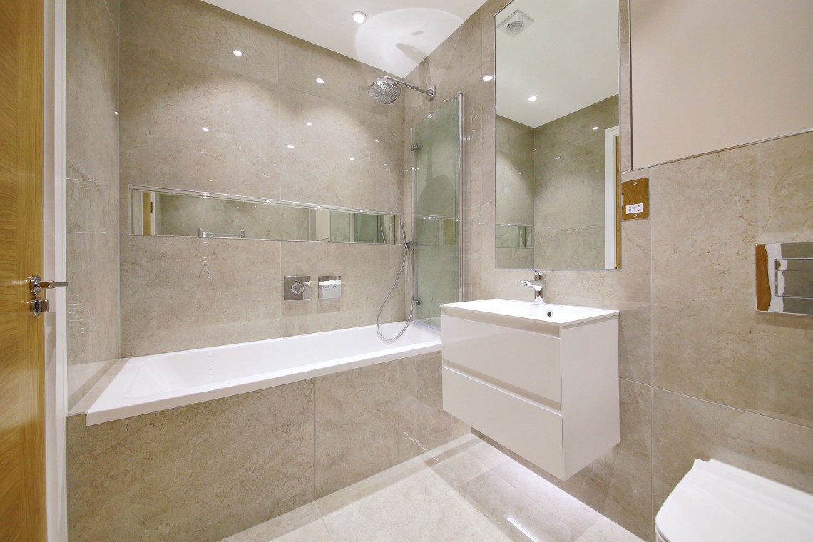 Images for Beechcroft Avenue, Golders Green