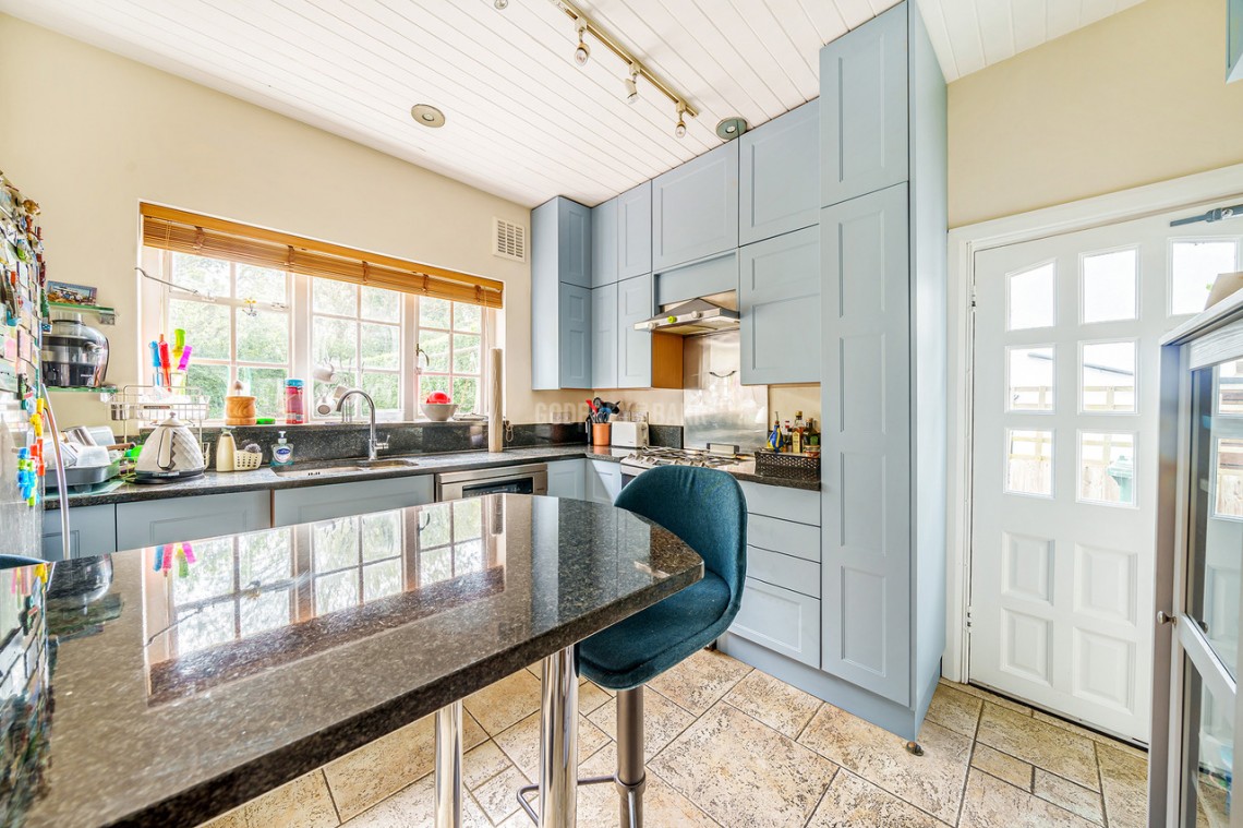 Images for Hill Rise, Hampstead Garden Suburb