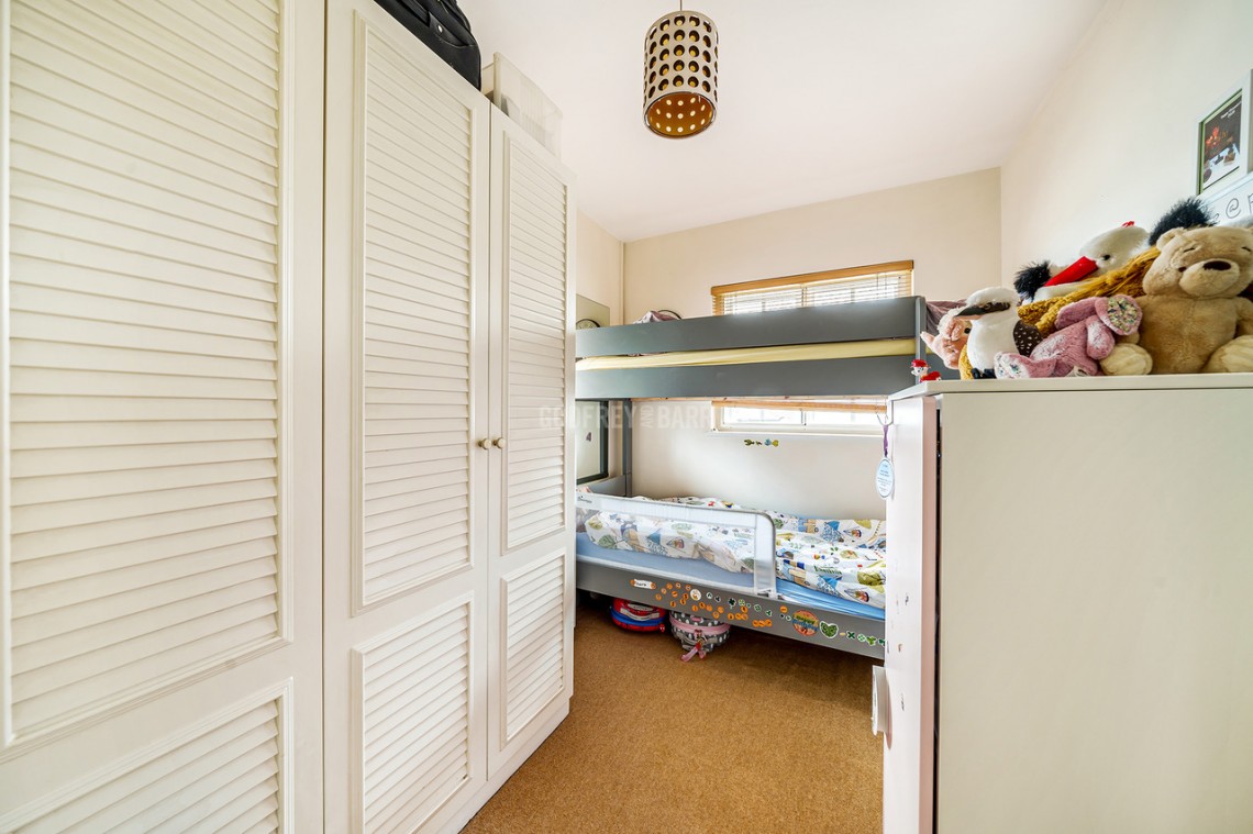 Images for Hill Rise, Hampstead Garden Suburb